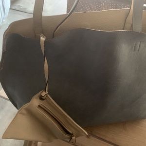 Large Tote Bag
